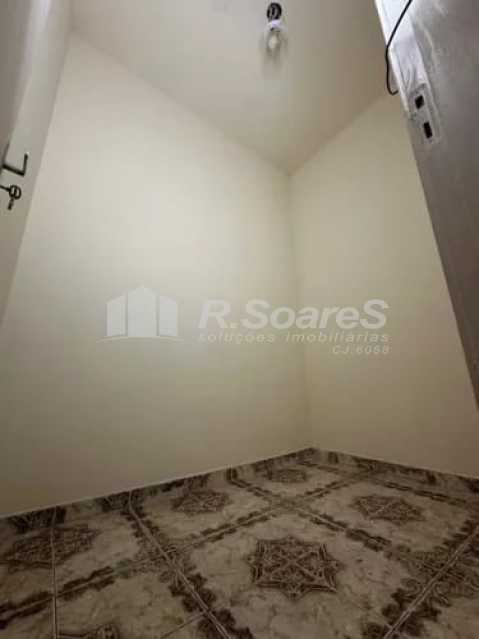 WhatsApp Image 2025-11-21 at 1 - 14