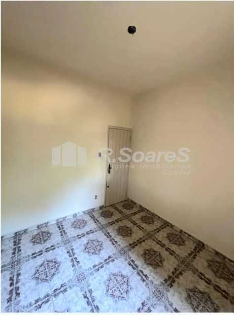 WhatsApp Image 2025-11-21 at 1 - 16