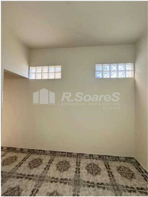 WhatsApp Image 2025-11-21 at 1 - 17