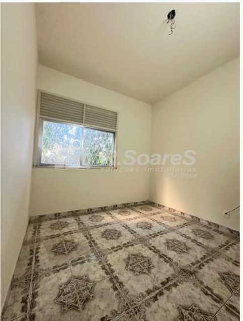 WhatsApp Image 2025-11-21 at 1 - 20