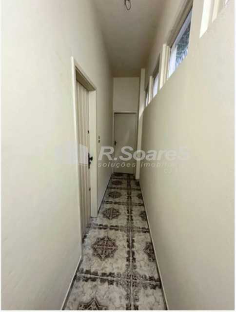 WhatsApp Image 2025-11-21 at 1 - 21