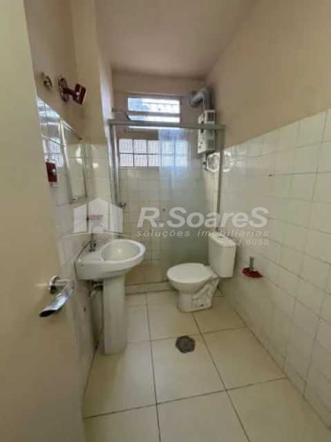 WhatsApp Image 2025-11-21 at 1 - 23