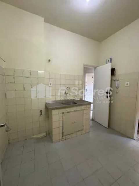 WhatsApp Image 2025-11-21 at 1 - 24