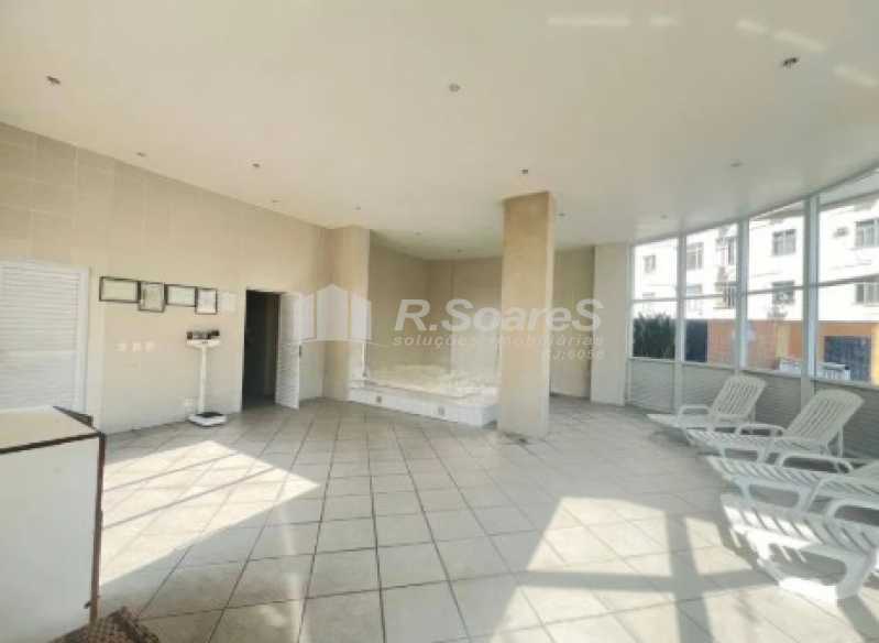 02f1b29a-e513-4f4c-ae30-ceacc7 - 19