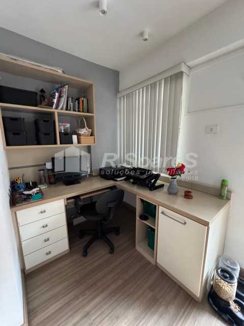 3b89238e-504d-4f67-b361-b642f8 - 7