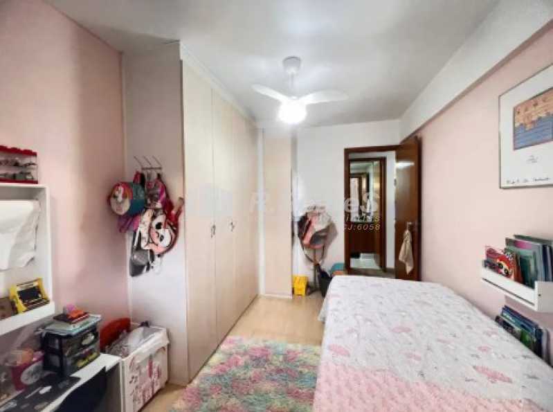 3c1b8f89-ed4f-402c-b0c1-0b23db - 14