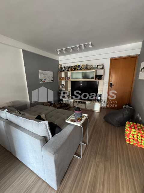 8d724c1d-a616-4e68-9dbd-fabd10 - 2