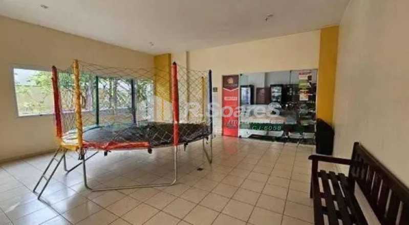 9d842fac-4f96-49f3-8482-a4d476 - 18