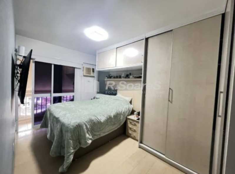 45c24d37-2525-4ac3-ac77-cf02ca - 15