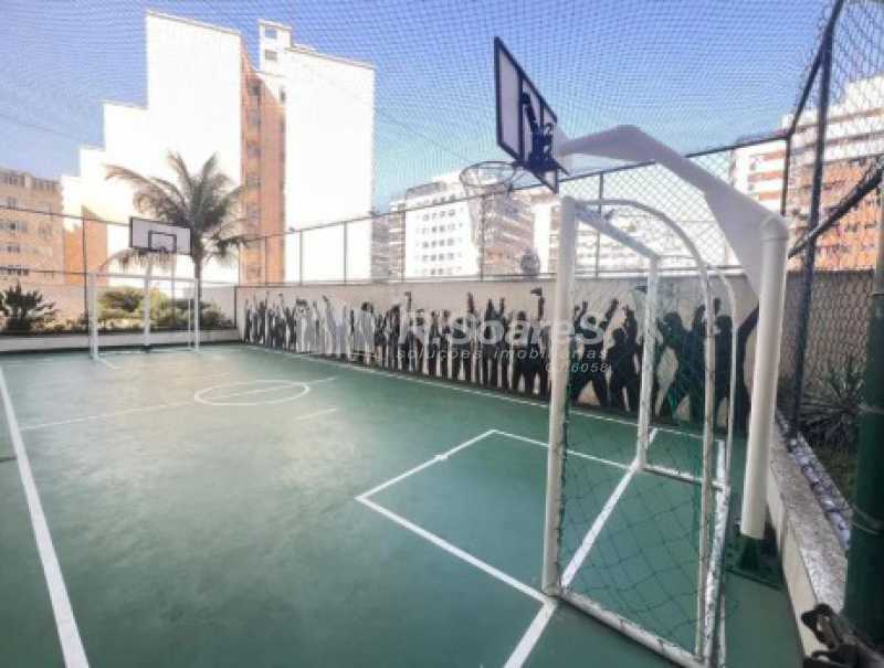 47d253e6-938a-45fe-a2af-69f901 - 20