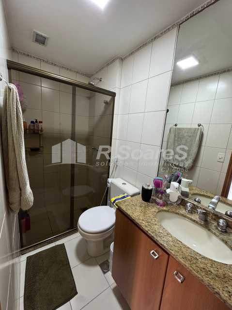 59c953eb-31ed-44d7-92e0-d75c21 - 11