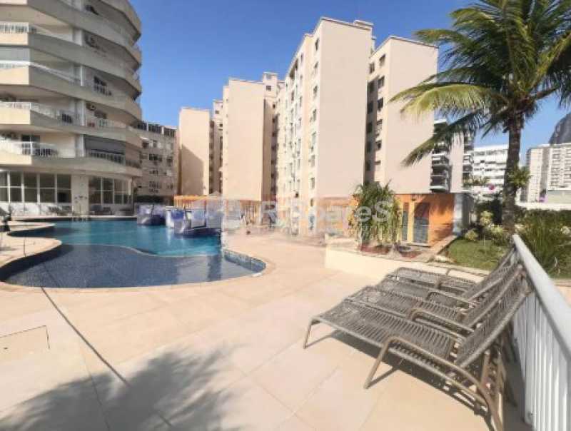 89abe292-2bd7-4adb-94d8-9542e1 - 21