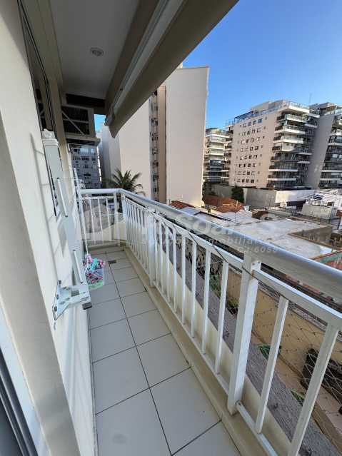 3022b603-66c6-46b7-8858-7c0351 - 6