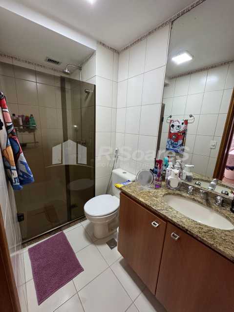 3915e263-2d29-42b7-8886-8e55ec - 28