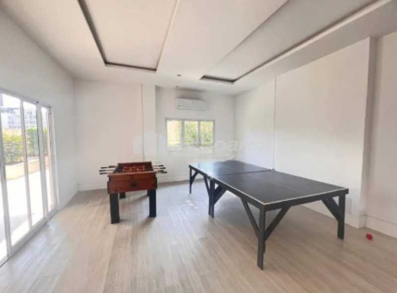 55930fd6-9061-4fdc-881e-4dc04f - 22