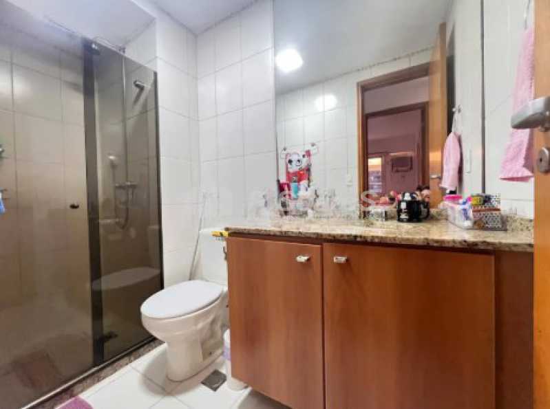 394446fb-432b-47ea-86ae-2a3099 - 13