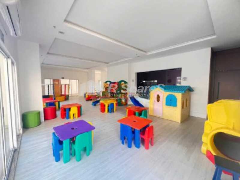 593996ea-b7e9-4638-a6e3-2fff27 - 23