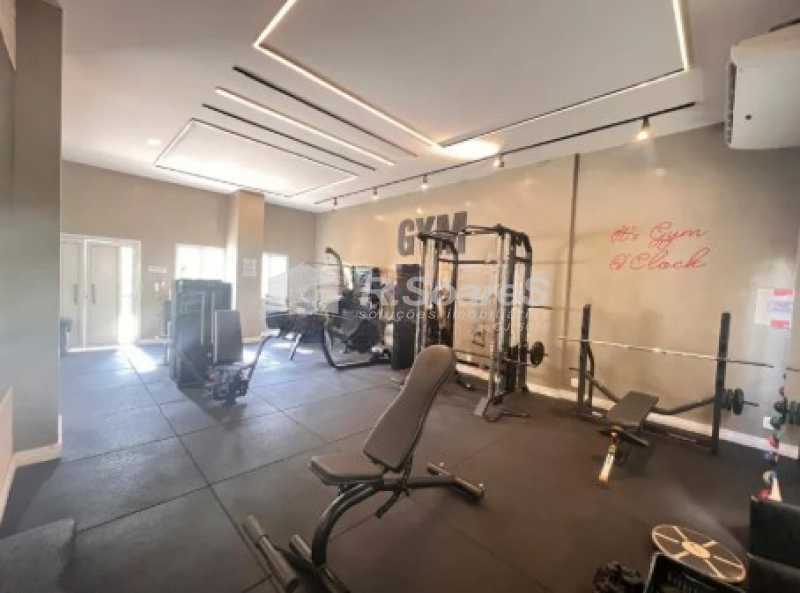 adcd1fed-e6ce-4235-adc5-54f95d - 24