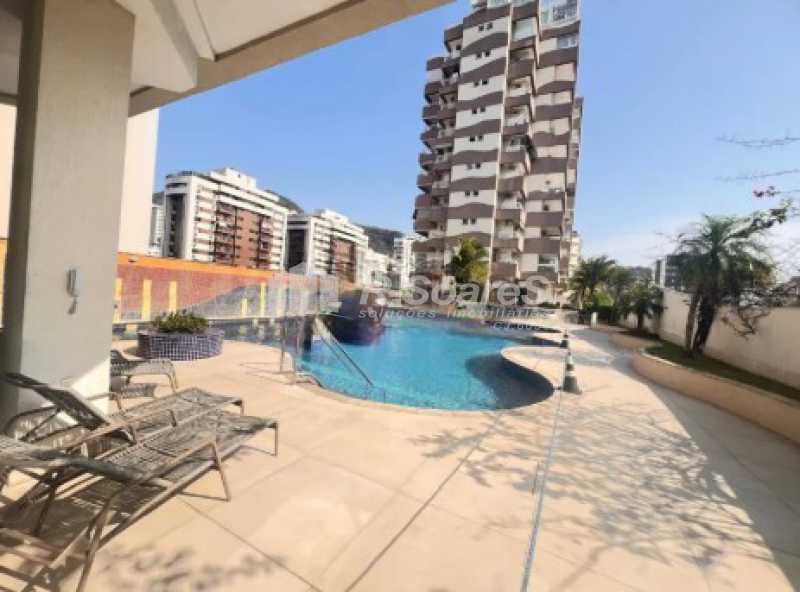 c5bea2e6-6a86-48a2-9733-b39cb1 - 25