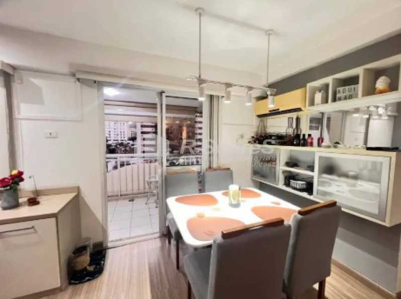 c019d813-4e3d-4973-abf5-7065cc - 4