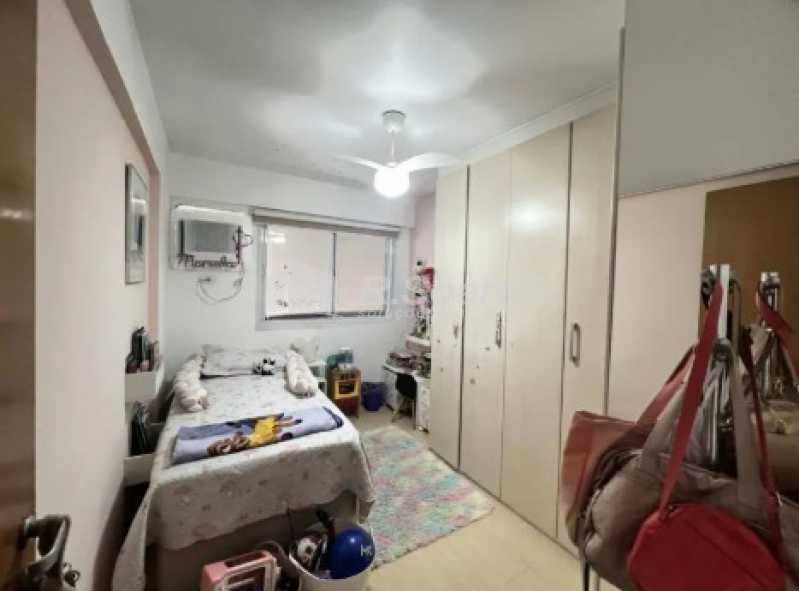 cc06680a-0ef9-4d8c-9456-3be9d5 - 16