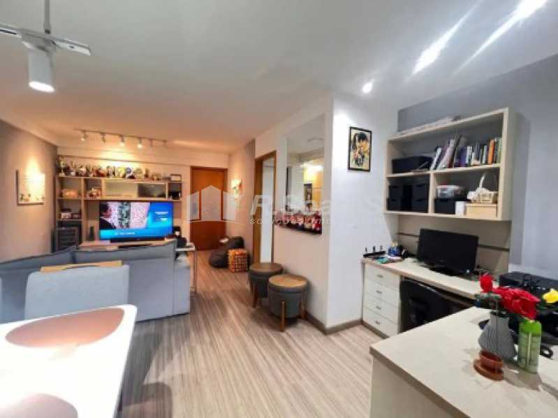 ce635ffa-59d3-4664-bd8a-6e63be - 29