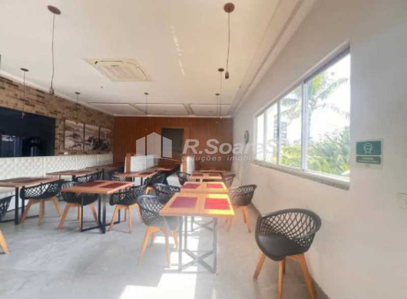 da07d351-67d4-4c62-b742-a95aaf - 26