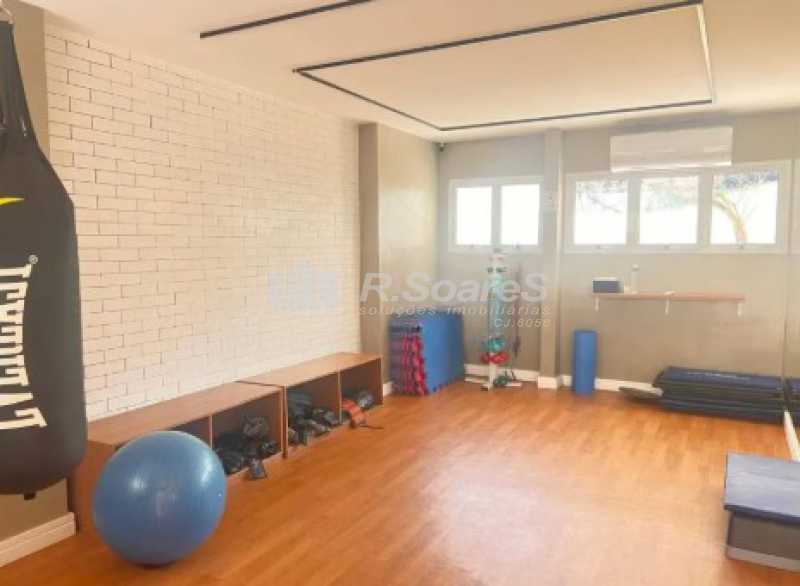 dbd837ef-9374-4656-a8a8-2bd3a7 - 27