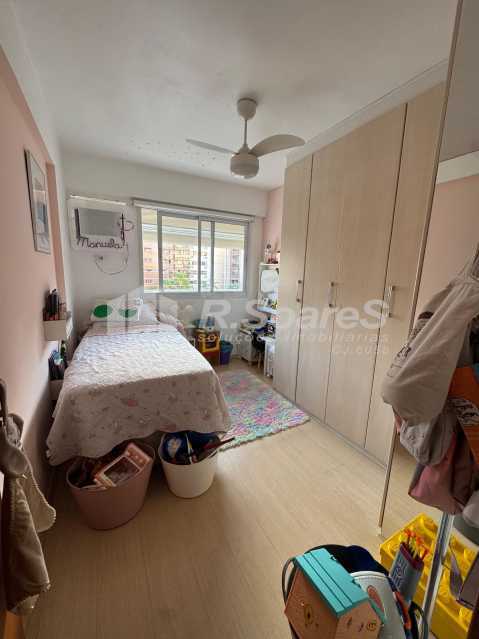 e8d7d74f-4228-481a-89a3-aeb87f - 17