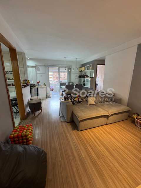 eecbbb04-3f23-408d-a34a-0c0075 - 5