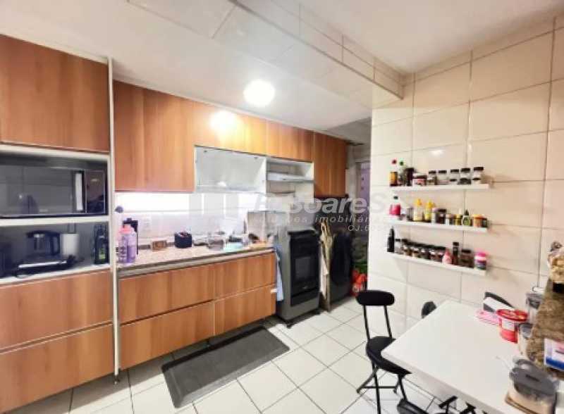 f7abd04a-9885-4f13-8fe1-060714 - 8