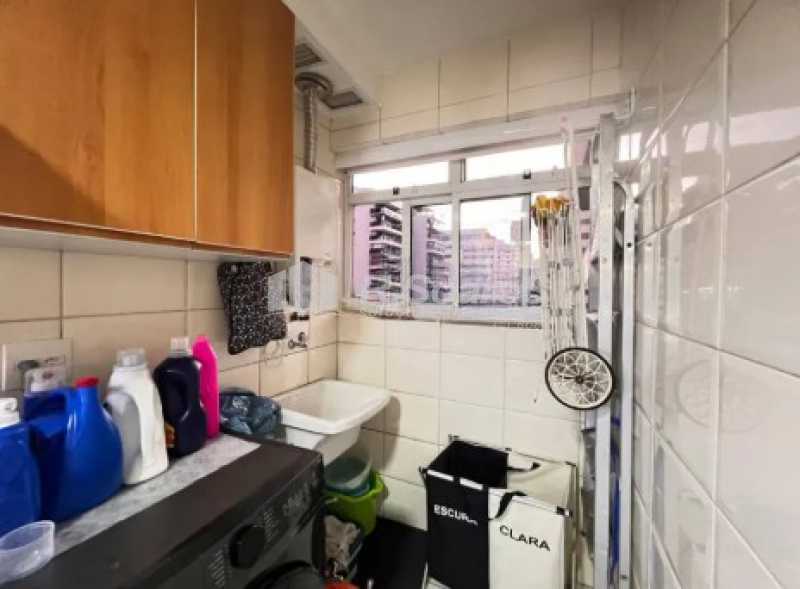 f9e10fba-79e9-4896-9dc5-a67ac1 - 12