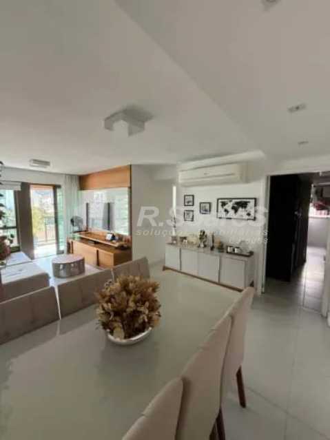 06e1ec80-f3fd-4fbd-b622-cdcf93 - 4