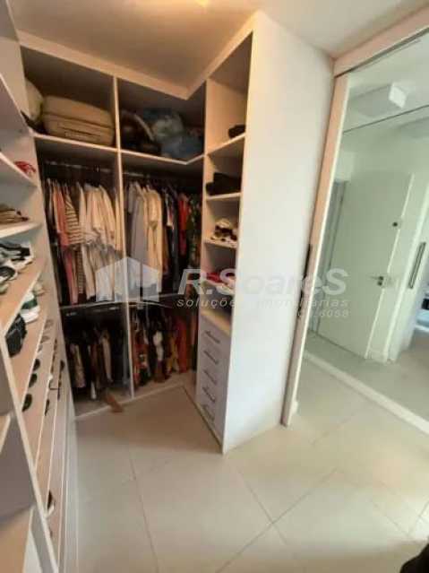 08b708bb-42db-4898-b5a7-067904 - 10