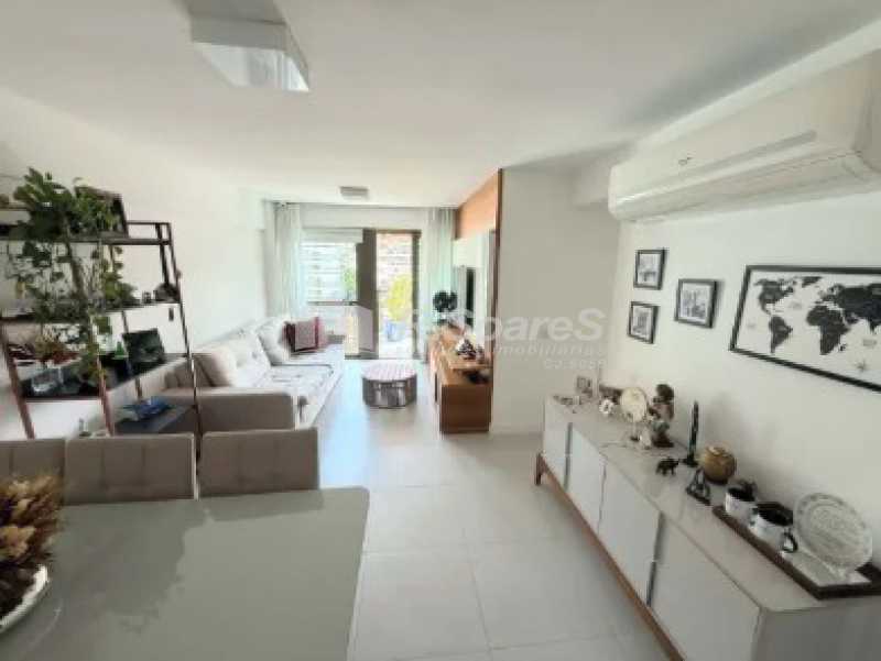 9d7bc3a8-87c1-4e21-a364-a15e88 - 2