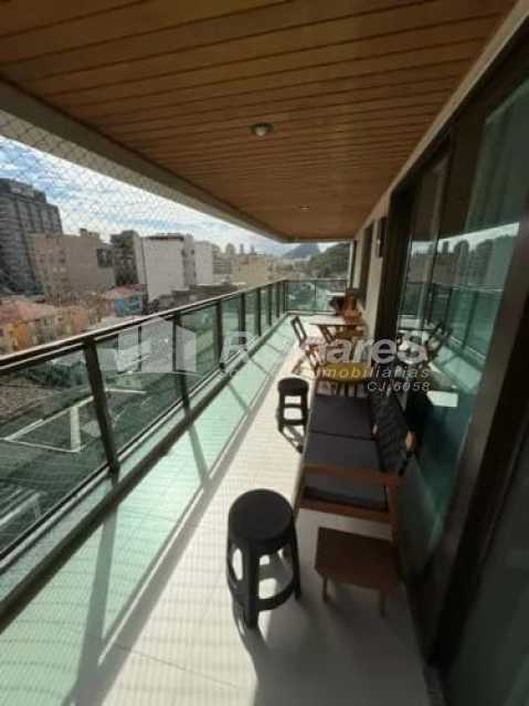 58f896c5-3831-4d9e-8f13-4b47f3 - 5