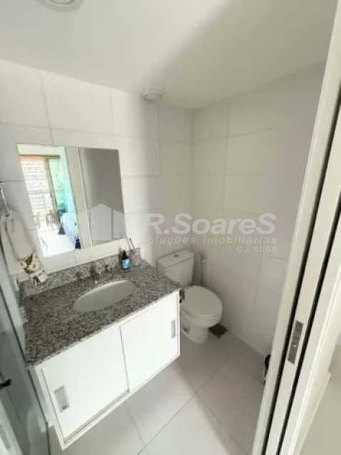 4036d727-c551-4556-a6a5-73c420 - 8