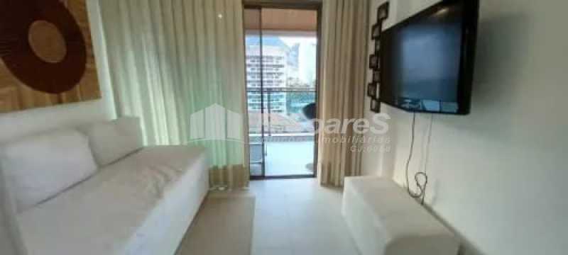 8063aaf3-da09-4568-9ce7-386bcb - 7