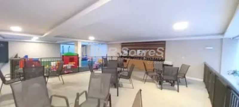 33819e3f-ad66-45da-b24c-196dbd - 16