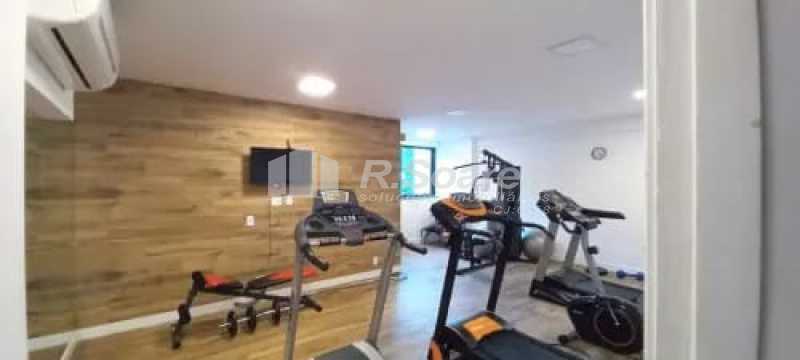 94698df4-ea2b-4ccf-a780-32b259 - 17