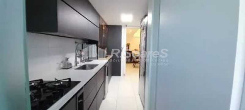 845763b1-fcf1-4f15-9cc0-2394fd - 12