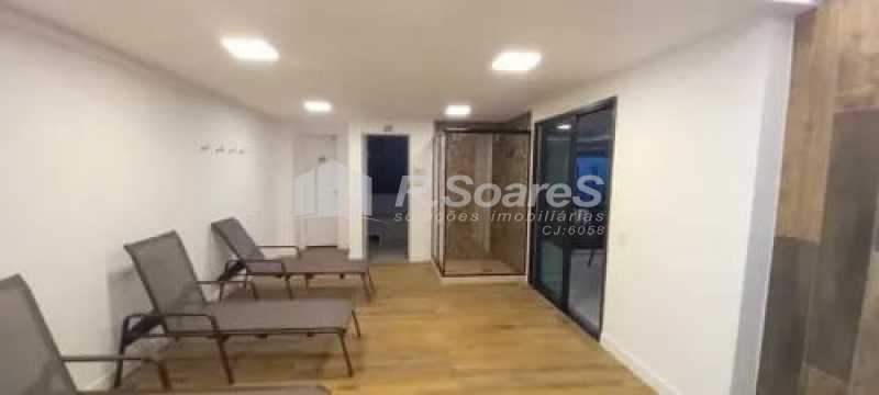 36454284-a0b3-4e46-8c45-b22fd6 - 18