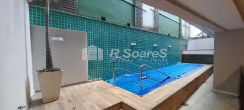 bafcf6a8-752f-4fc6-aba0-4ac466 - 19