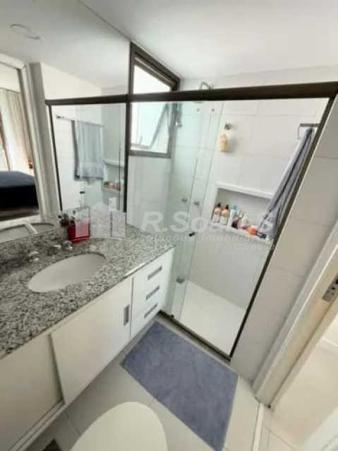 d0fab2f8-6128-4802-a081-2e9c3b - 11