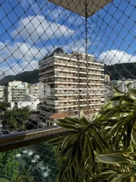 f6326e15-535e-44c0-b2d7-ebfe19 - 15