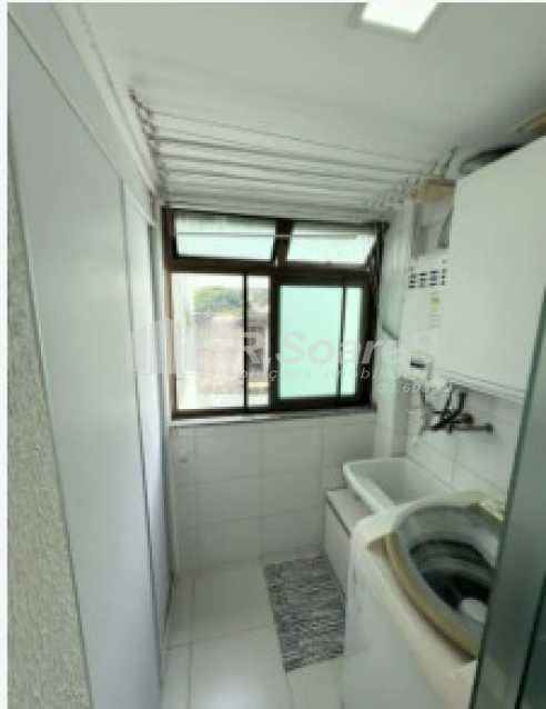 31feef24-ff6f-4408-80cd-4bf0fd - 14