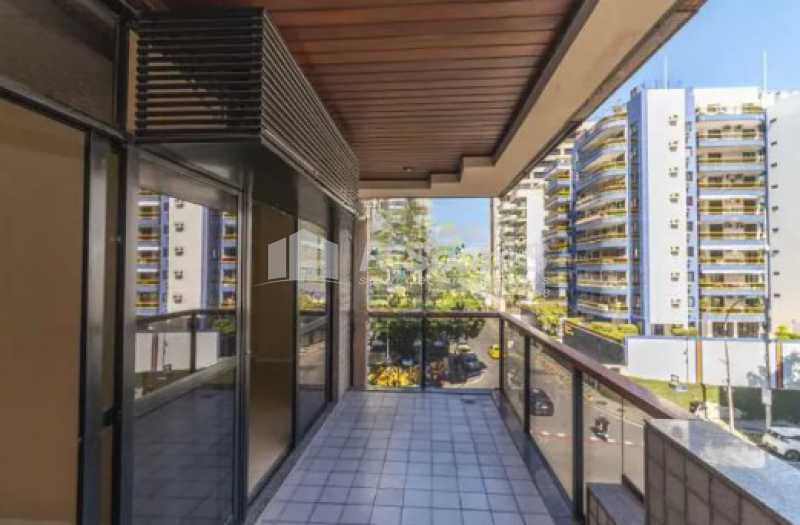 Captura de tela 2025-11-25 104 - 1