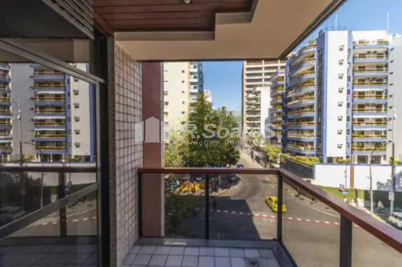 Captura de tela 2025-11-25 104 - 2