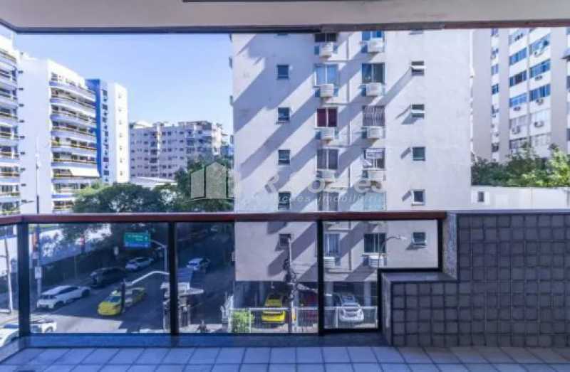 Captura de tela 2025-11-25 104 - 3