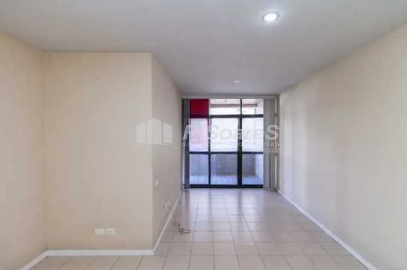 Captura de tela 2025-11-25 104 - 5